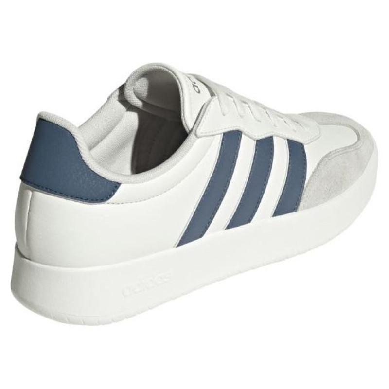 Adidas Barreda M JR1318 shoes (40)