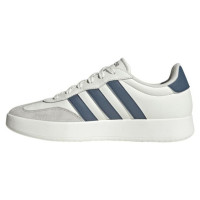 Adidas Barreda M JR1318 shoes (40)