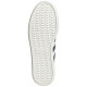 Adidas Barreda M JR1318 shoes (40)