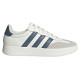 Adidas Barreda M JR1318 shoes (42 2/3)