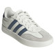 Adidas Barreda M JR1318 shoes (42 2/3)