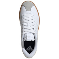 Adidas VL Court 3.0 W JR8660 shoes (37 1/3)