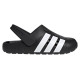 Adidas Adilette Clog 2.0 JQ8058 flip-flops (42)
