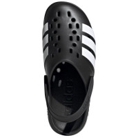 Adidas Adilette Clog 2.0 JQ8058 flip-flops (42)