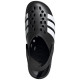 Adidas Adilette Clog 2.0 JQ8058 flip-flops (42)