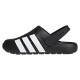 Adidas Adilette Clog 2.0 JQ8058 flip-flops (42)