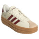 Adidas VL Court Bold W shoes JQ5642 (38)