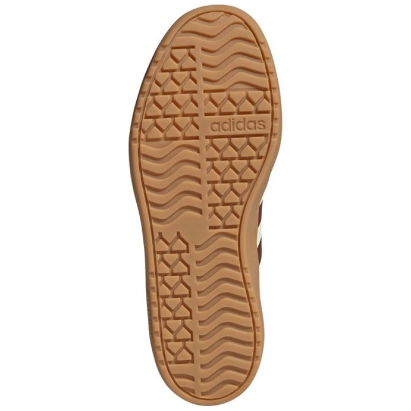 Adidas VL Court Bold W shoes JQ5642 (38)