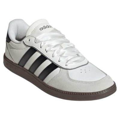 Adidas Breaknet Sleek W JQ8253 shoes (38)