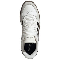 Adidas Breaknet Sleek W JQ8253 shoes (38)