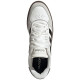 Adidas Breaknet Sleek W JQ8253 shoes (38)