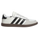 Adidas Breaknet Sleek W JQ8253 shoes (38)