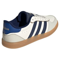 Adidas Breaknet Sleek W JR9529 shoes (36)