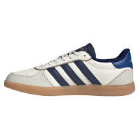 Adidas Breaknet Sleek W JR9529 shoes (36)
