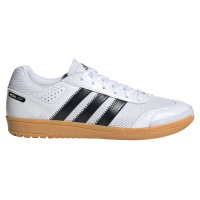 Adidas Spezial Light Handball M HQ3518 shoes (40)