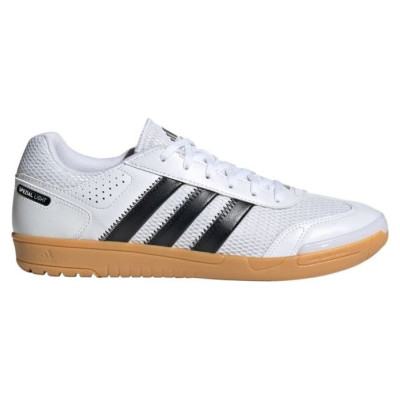 Adidas Spezial Light Handball M HQ3518 shoes (40)