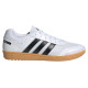 Adidas Spezial Light Handball M HQ3518 shoes (40)