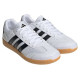 Adidas Spezial Light Handball M HQ3518 shoes (40)