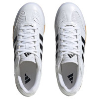 Adidas Spezial Light Handball M HQ3518 shoes (40)