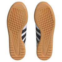 Adidas Spezial Light Handball M HQ3518 shoes (40)