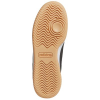 Adidas Break Start 2000 M JR1469 shoes (44 2/3)