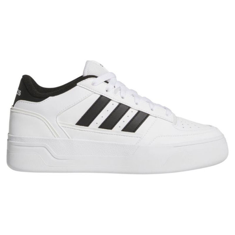 Adidas Break Start Bold W JP7526 shoes (38 2/3)