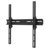 Neomounts TV SET ACC WALL MOUNT/WL30-350BL14 NEOMOUNTS