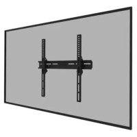 Neomounts TV SET ACC WALL MOUNT/WL30-350BL14 NEOMOUNTS