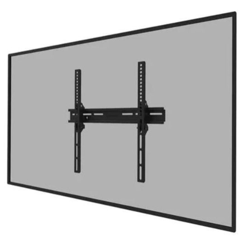 Neomounts TV SET ACC WALL MOUNT/WL30-350BL14 NEOMOUNTS
