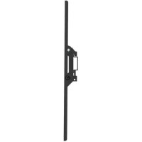 Neomounts TV SET ACC WALL MOUNT/WL30-350BL14 NEOMOUNTS