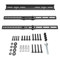 Neomounts TV SET ACC WALL MOUNT/WL30-350BL14 NEOMOUNTS