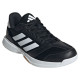 Adidas Ligra 8 IN M IH0526 shoes (44)