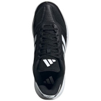 Adidas Ligra 8 IN M IH0526 shoes (44)