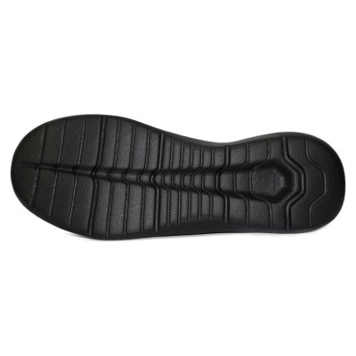 Reebok Prime Lite M shoes 100239766 (41.0)