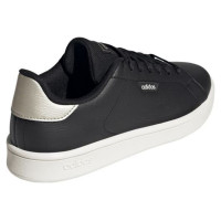 Adidas Urban Court W JQ0517 shoes (40)