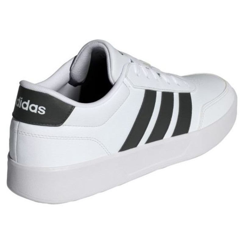 Adidas Breaknet 3.0 M JR3547 shoes (42)