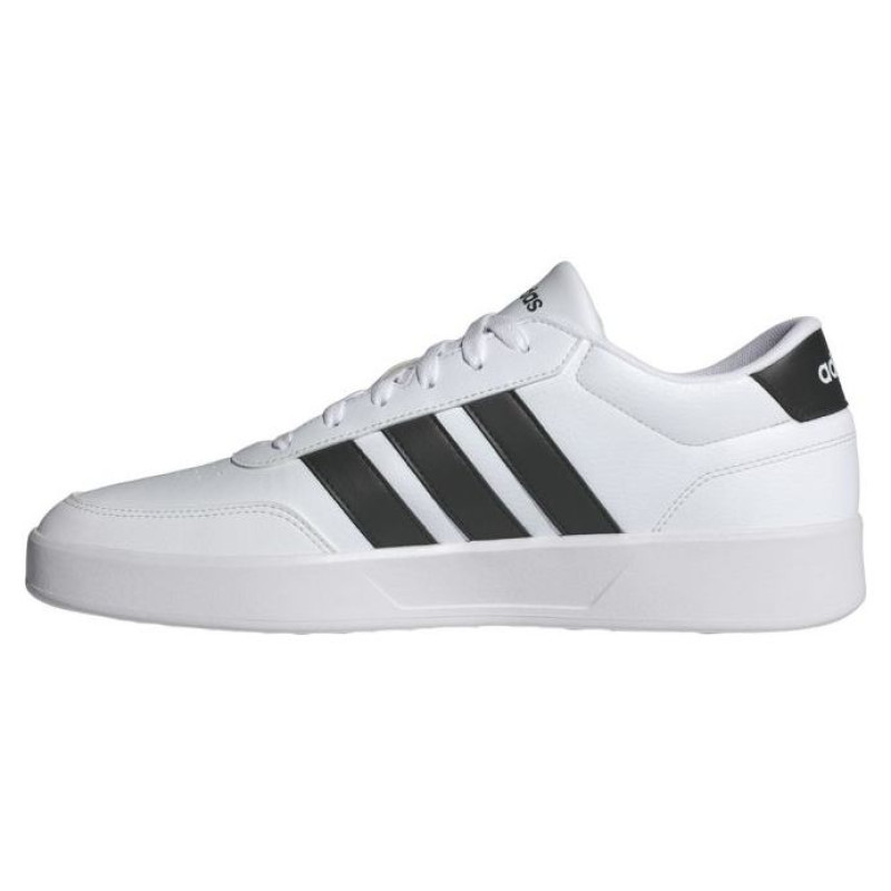 Adidas Breaknet 3.0 M JR3547 shoes (42)