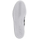 Adidas Breaknet 3.0 M JR3547 shoes (42)