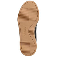 Adidas Courtblock W JR0728 shoes (36)