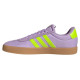 Adidas VL Court 3.0 W JS2058 shoes (36 2/3)