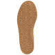 Adidas VL Court 3.0 W JS2058 shoes (36 2/3)