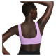 Nike Dri-Fit Alate All W Sports Bra DV9855 532 (S)