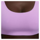 Nike Dri-Fit Alate All W Sports Bra DV9855 532 (S)