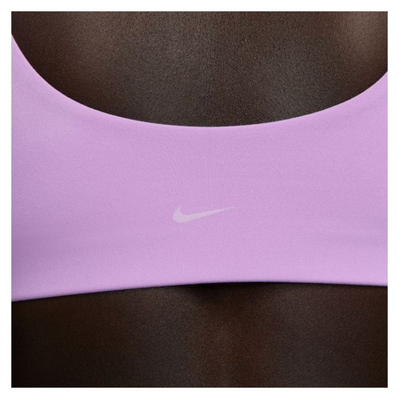 Nike Dri-Fit Alate All W Sports Bra DV9855 532 (S)