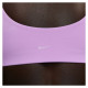 Nike Dri-Fit Alate All W Sports Bra DV9855 532 (S)