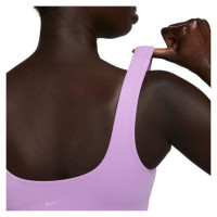 Nike Dri-Fit Alate All W Sports Bra DV9855 532 (S)