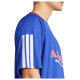 Adidas House of Tiro Jersey M KB5568 (S)