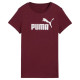 Puma Ess No. 1 Logo Tee W 682371 96 (S)