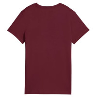 Puma Ess No. 1 Logo Tee W 682371 96 (S)