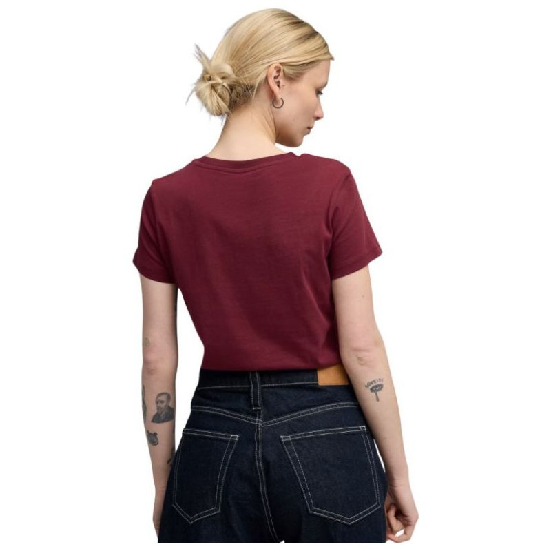 Puma Ess No. 1 Logo Tee W 682371 96 (S)